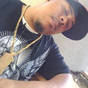 Meet your Posher, Marcus